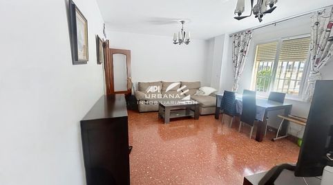 Photo 4 of Flat for sale in Las Fontanillas, San Francisco, Lucena