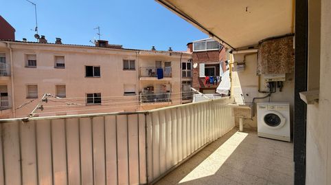 Foto 5 de Piso en venta en Ponent - Set Camins, Igualada
