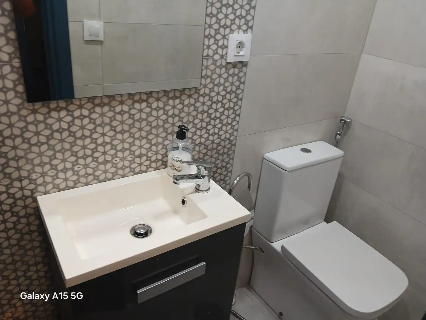 Apartament de lloguer a San Gabriel - Palmeral - Urbanova, imagen 13