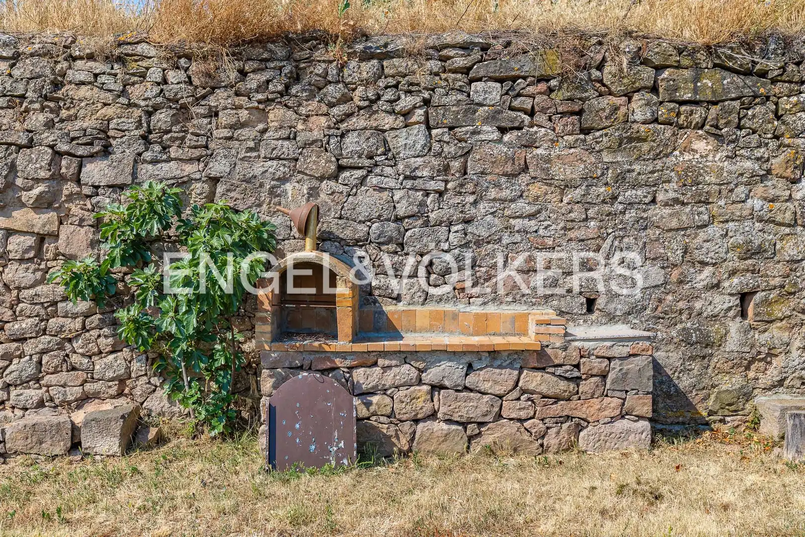 Casa o xalet en venda en Cardona amb Calefacció i Jardí privat