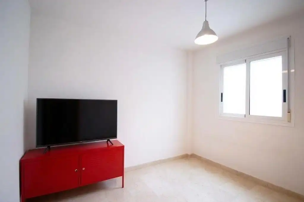 Penthouse mit Pool zum Verkauf in Puerto de Sagunto, imagen 10