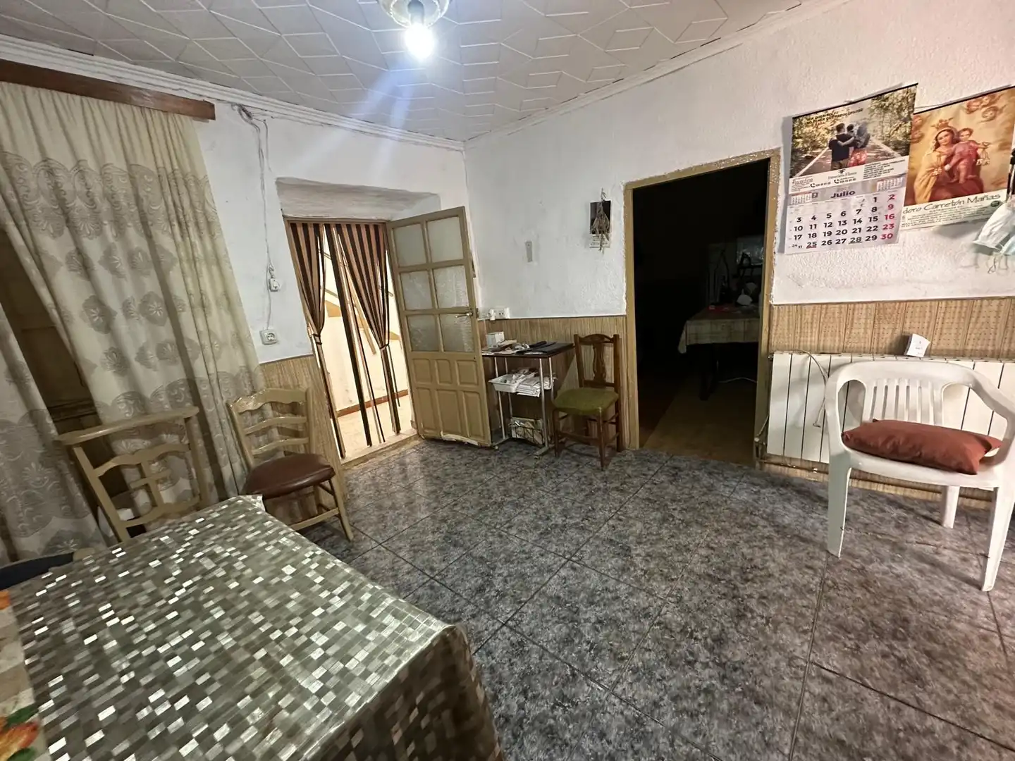 Casa en venta en Calle LA SOLANA, imagen 36