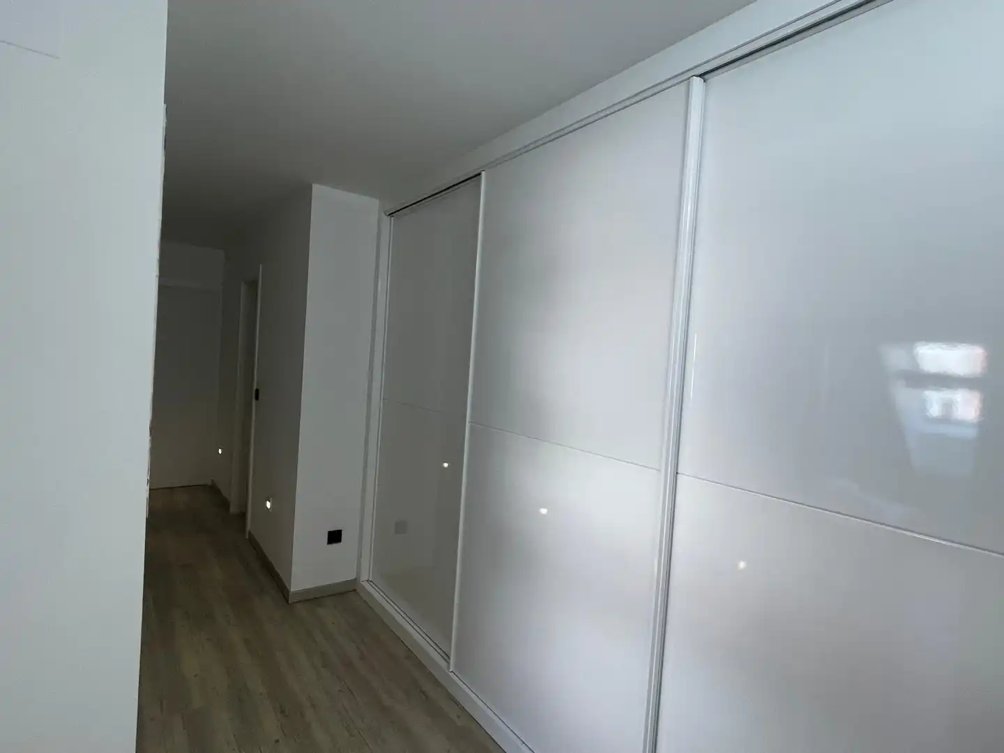 Maisonette zum Verkauf in Ronda de Fingoi, Acea de Olga - Augas Férreas