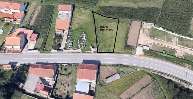 Terreno residencial en Venta en N/A, -1 en Meis
