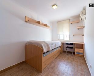 Flat to share in Tres Forques