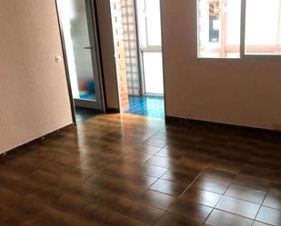 Flat for sale in Montgat  with Balcony