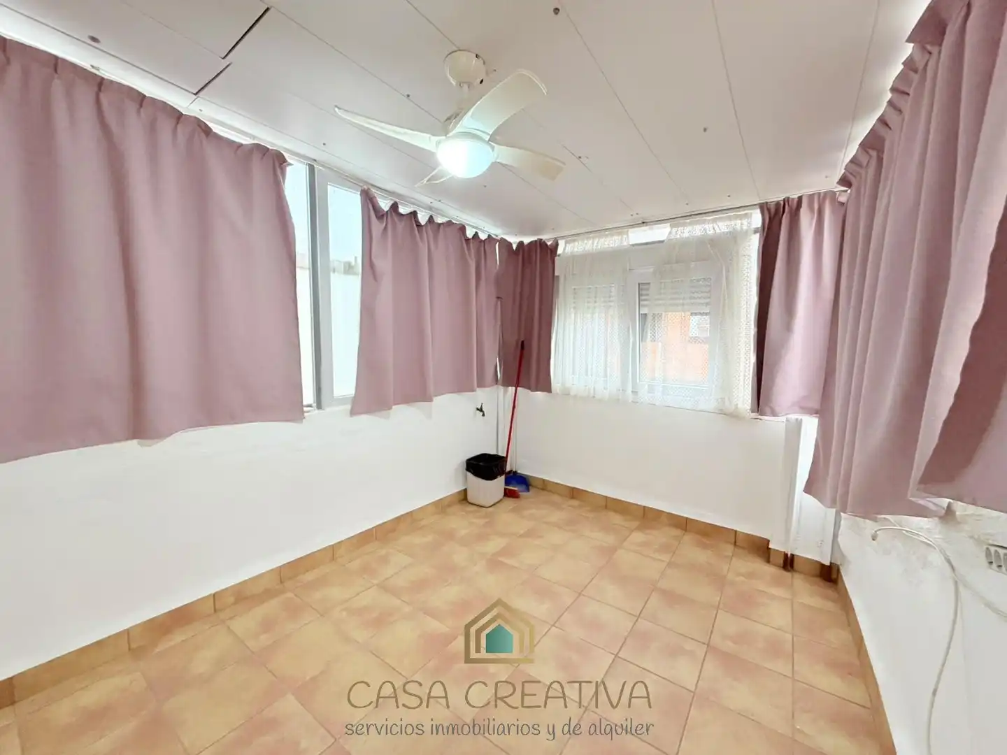 Villa in vendita a Calle Calle Salvador Nalda, imagen 79