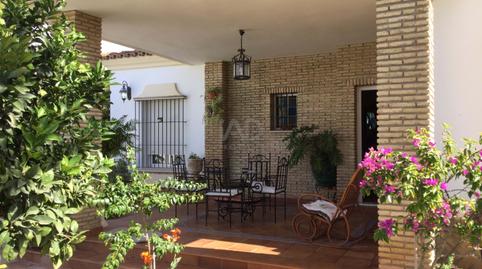 Photo 4 of House or chalet for sale in Los Gallos, Cádiz