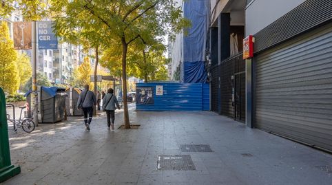 Foto 3 von Dachboden zum Verkauf in de Ronda, Camino de Ronda, Granada Capital