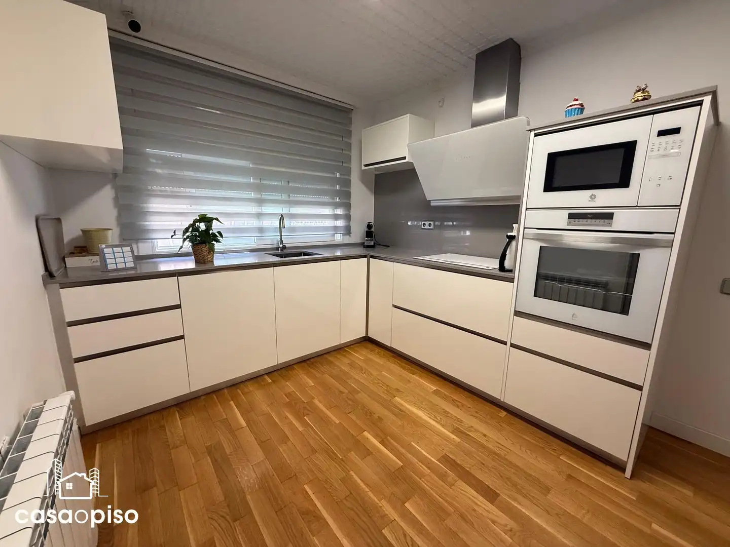 Terraced house with garden for sale in PUIGMAL, imagen 29