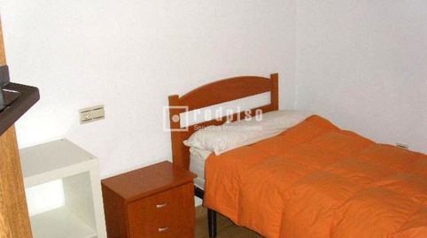 Photo 5 of Flat for rent in El Tejar - Hacienda Bizcochero, Málaga Capital