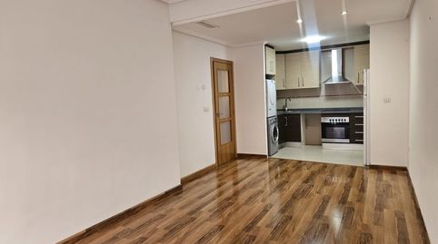 Foto 3 de Piso de alquiler en Calle Galeote, El Altet, Elche / Elx