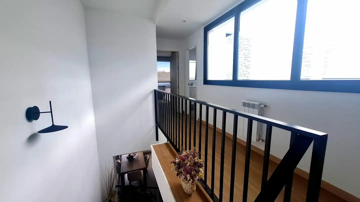 Casa amb jardí en venda a Calle el Mazo de Abajo, imagen 25