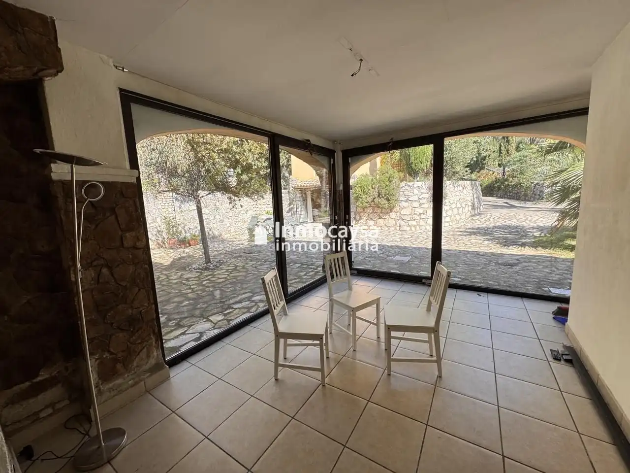 Casa amb piscina en venda a Xàtiva, imagen 28