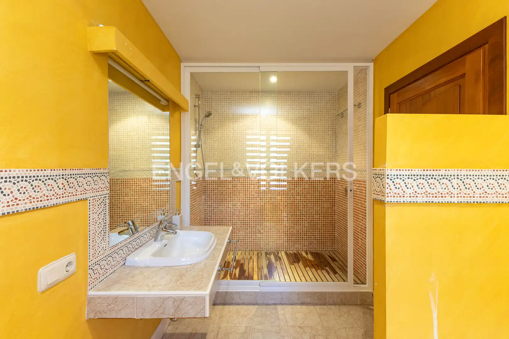 Houses for sale in San Rafael