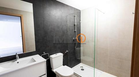 Foto 4 von Dachboden zur Miete in Les Escaldes, Escaldes – Engordany