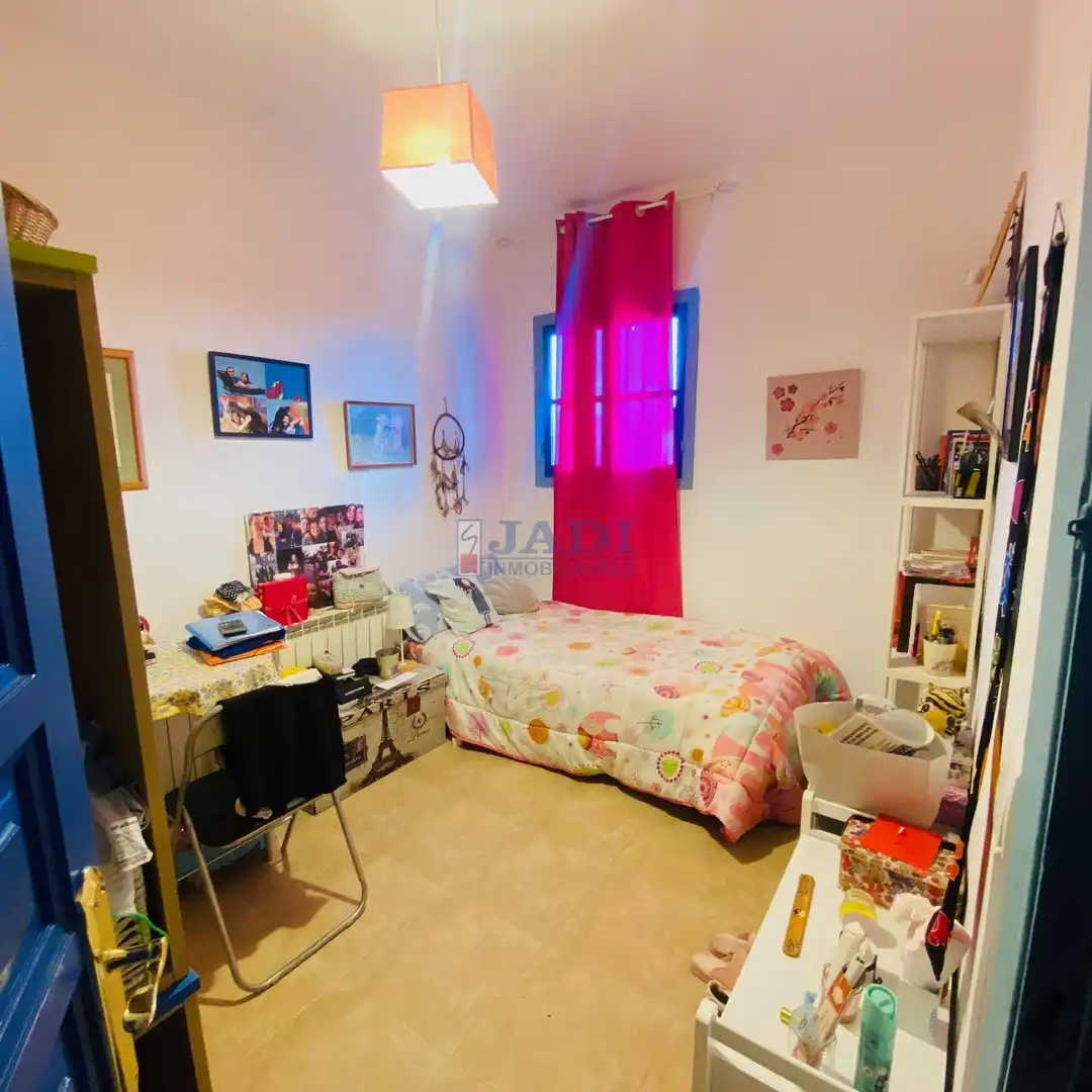 Casa rústica en venda a Valdepeñas, imagen 12