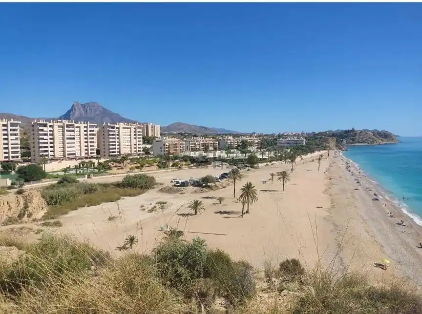 Casa o xalet en venda a Poble Nou - Montiboli