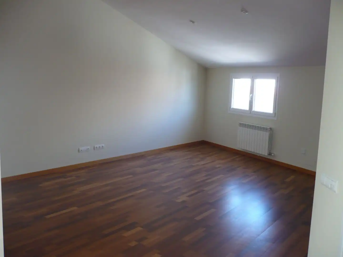 Casa en venta en SANT JAUME 1, imagen 26