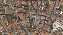 Single-family semi-detached for sale in Cassà de la Selva, imagen 3