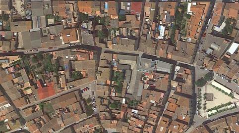 Photo 4 of Single-family semi-detached for sale in Cassà de la Selva, Girona