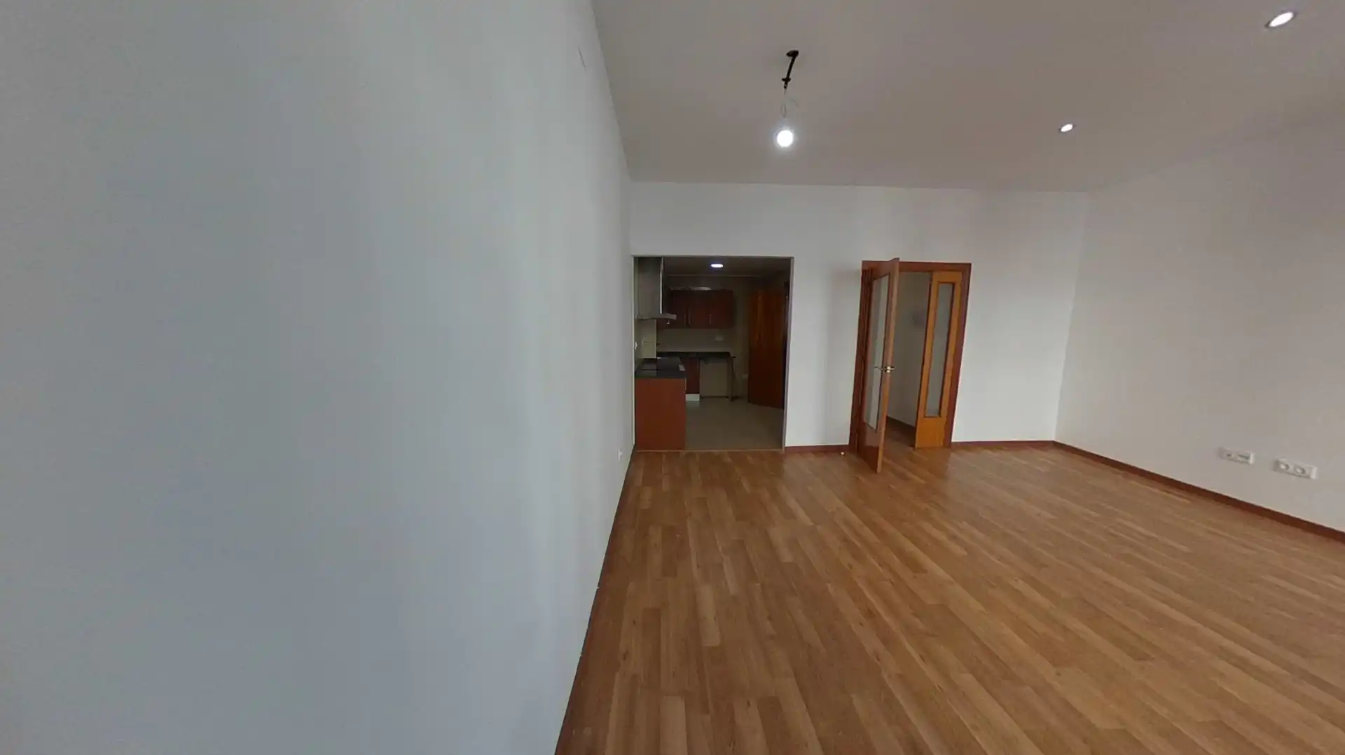 Flat with terrace for sale in Carrer de la Unió 36, imagen 16