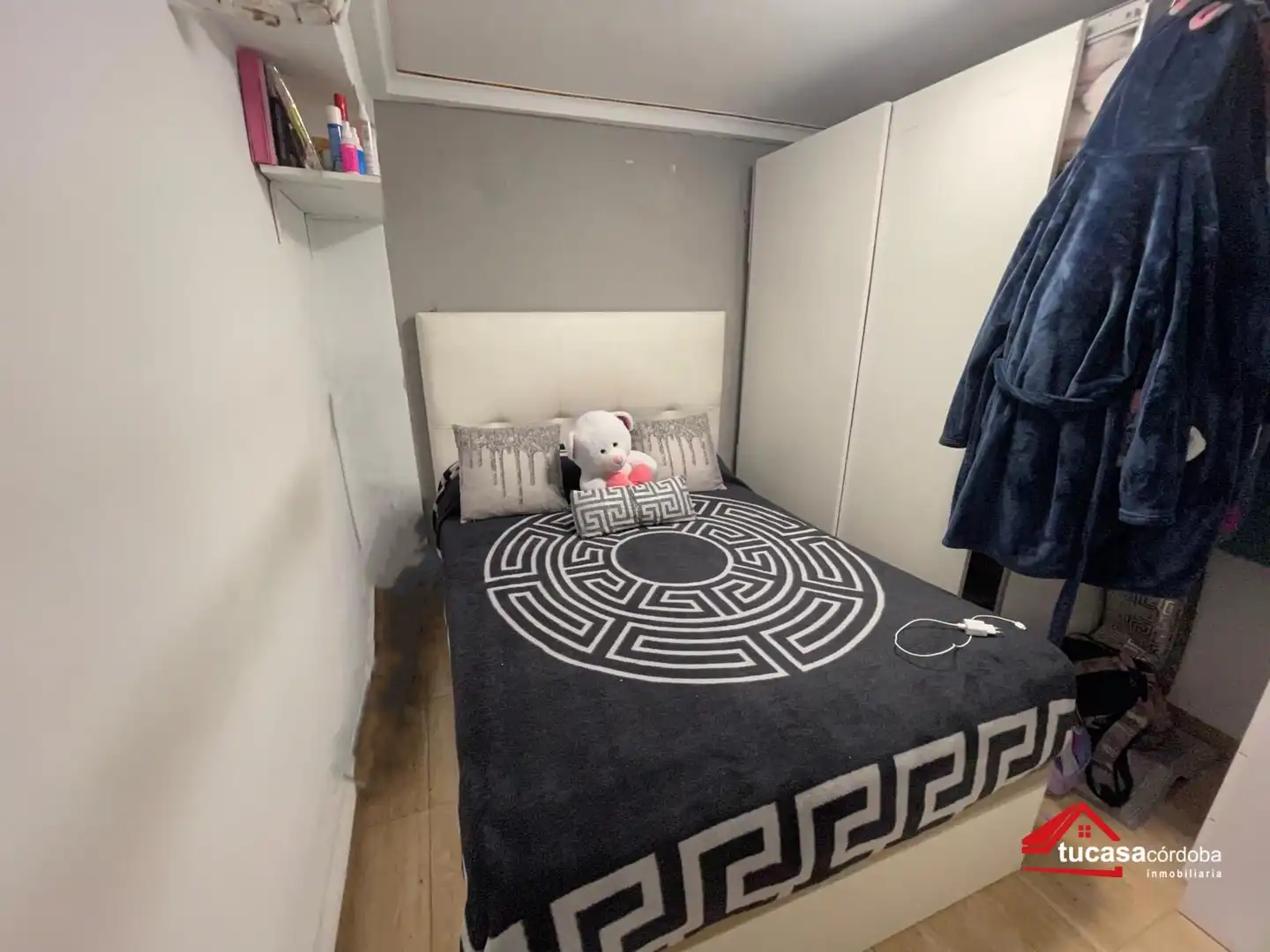 Wohnung zum Verkauf in Sector Sur