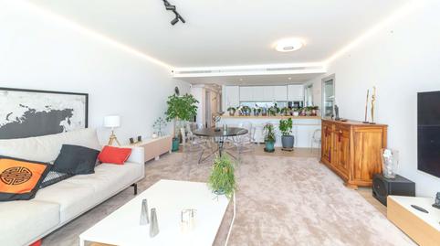 Photo 3 of Flat for sale in Calle Alba, 2, Los Pacos, Fuengirola
