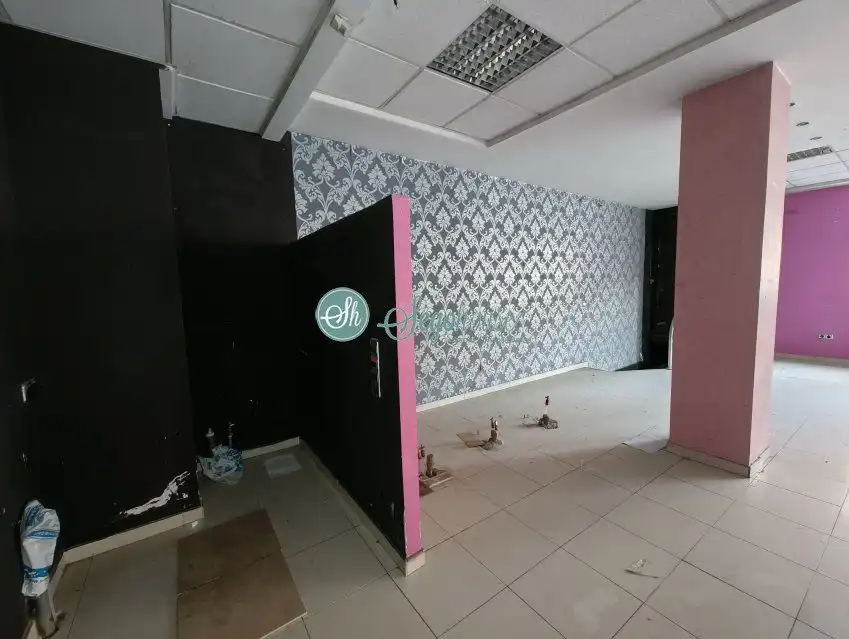 Local comercial de lloguer a Centro, imagen 27
