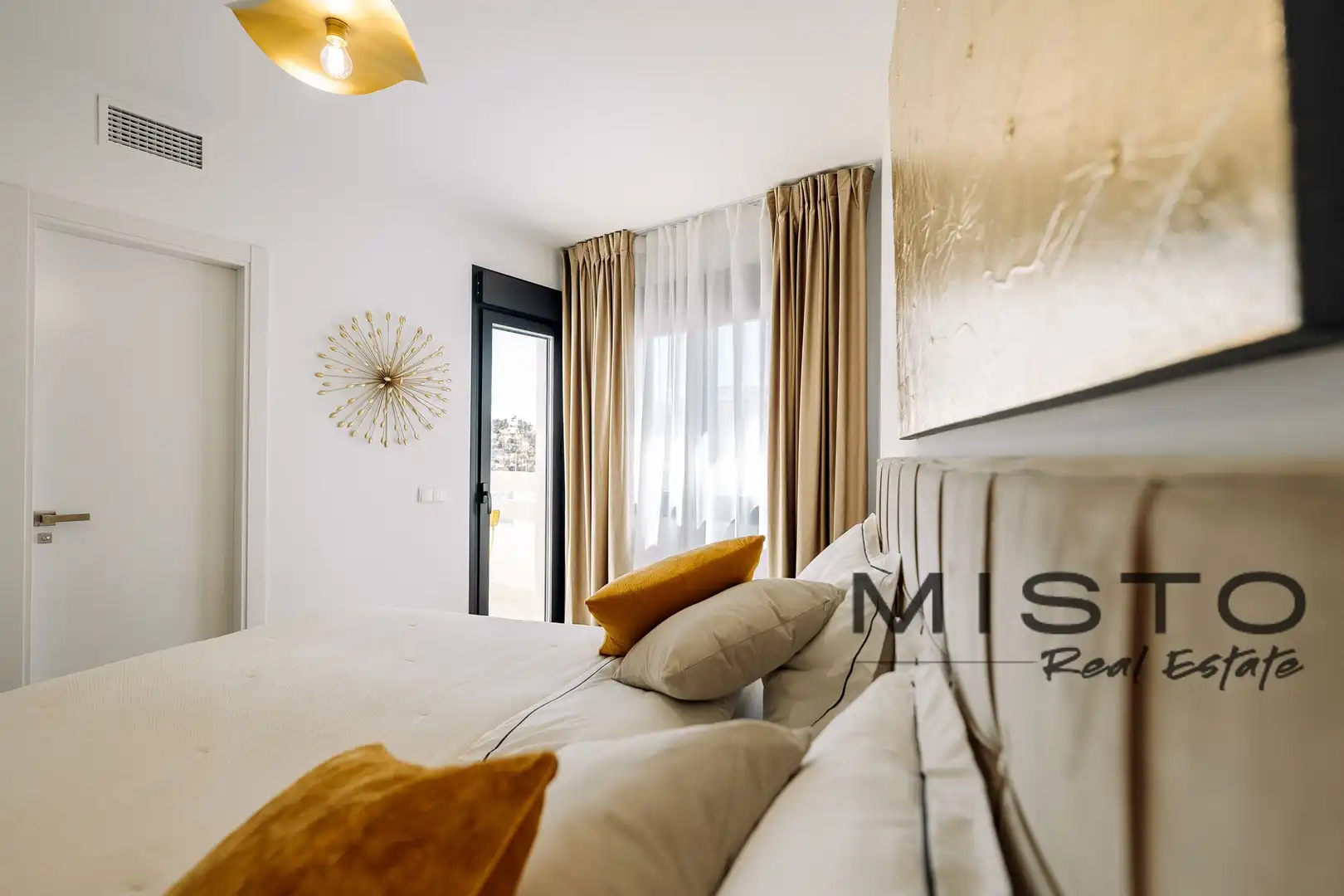 Casa a schiera in vendita a Urb. Dos Hermanas Ii  escalera  planta  puerta, imagen 21