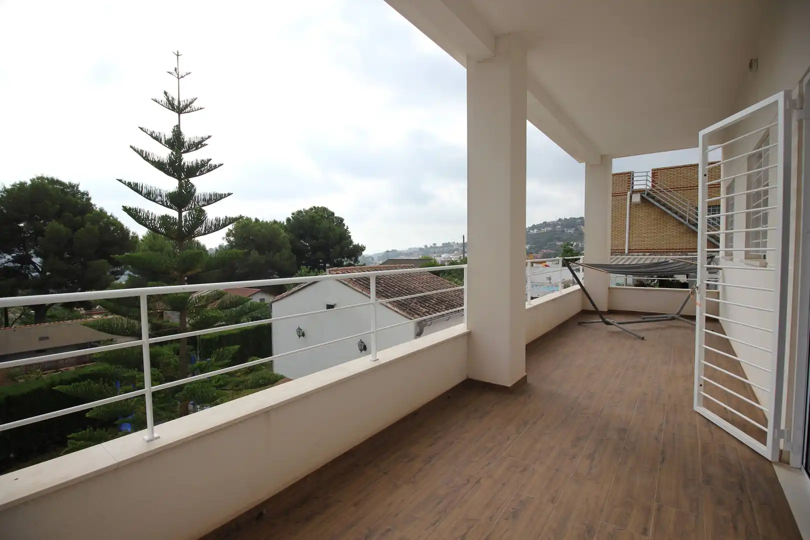Villa avec piscine à vendre à Calle MAR ADRIATICO, imagen 32