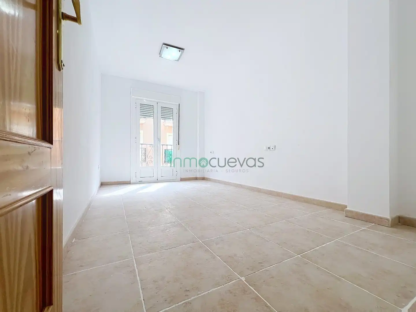 Flat with terrace for sale in Cuevas del Almanzora pueblo, imagen 8