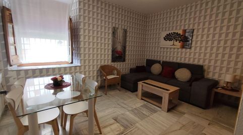 Photo 3 of Flat for rent in Zona Centro, Córdoba Capital