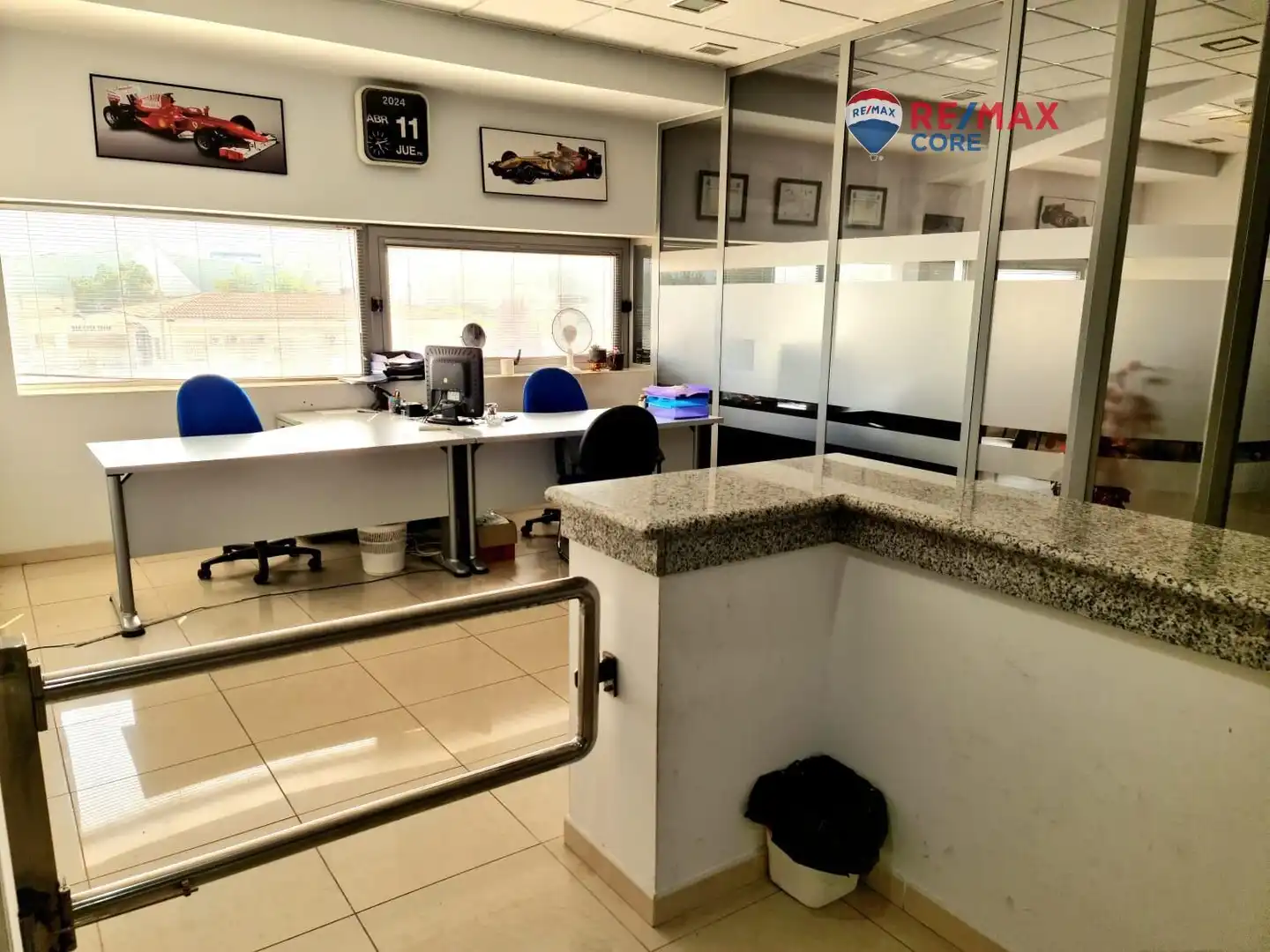 Local comercial en alquiler en Almendralejo, imagen 11