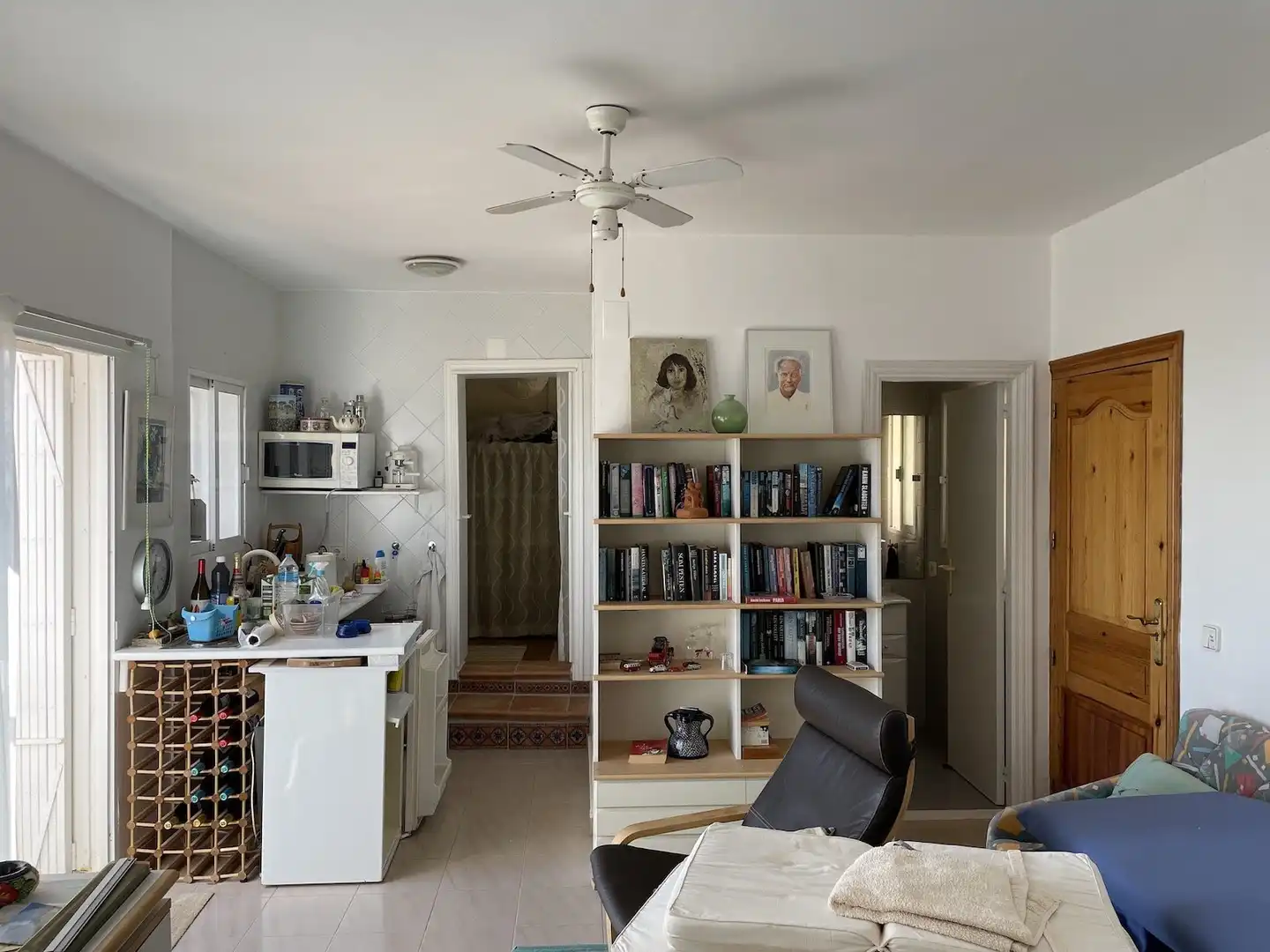 Maison à vendre à N/A, imagen 11