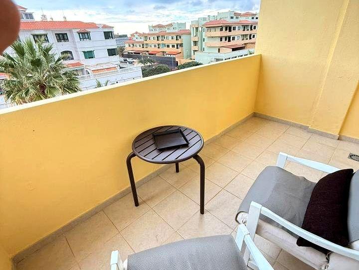 Photo 1 of Duplex to rent in Luchador Alfredo Martin, Puertito de Güímar, Santa Cruz de Tenerife