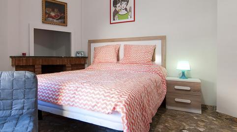 Photo 2 of Room in Russafa, Valencia Capital