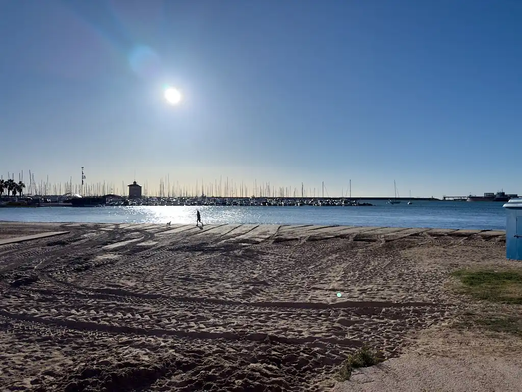 Pis amb ascensor en venda a Playa del Acequión, Náufragos y Rocío del Mar, imagen 25