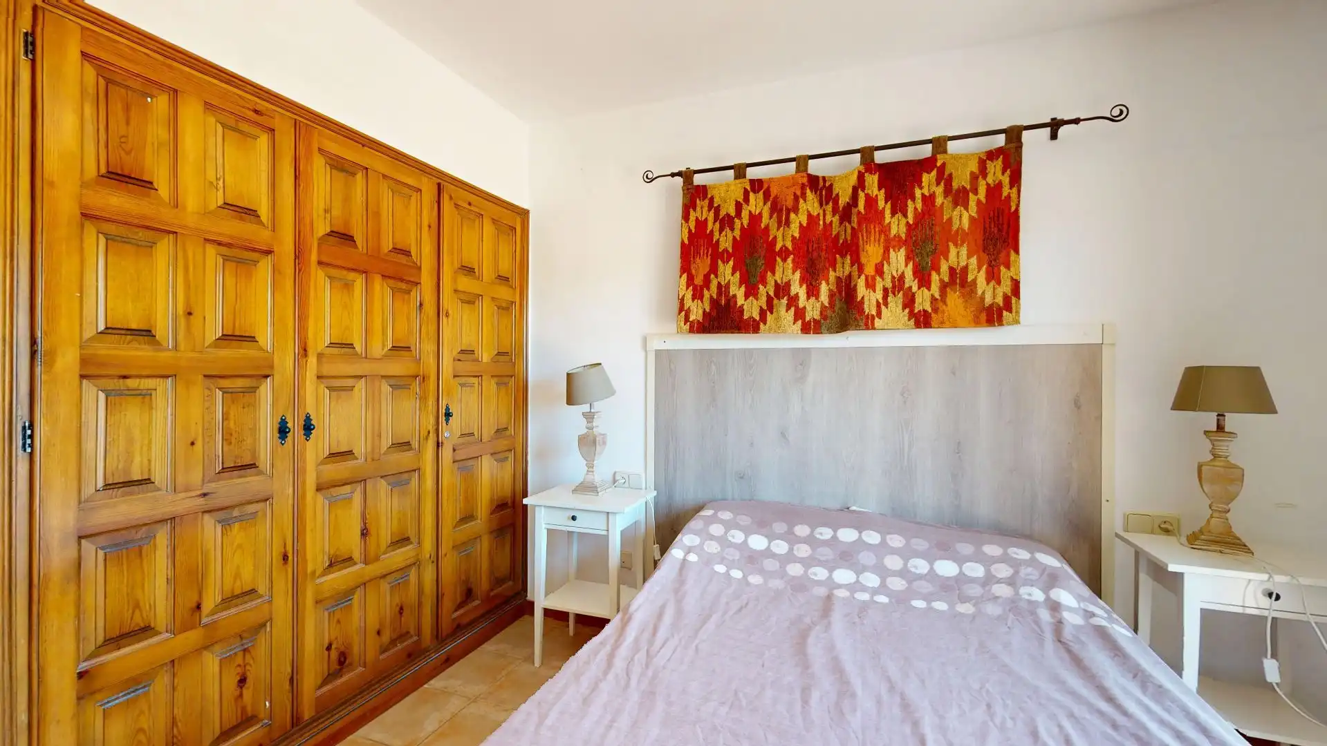 Maison avec piscine à vendre à Milán, imagen 23