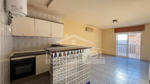 Photo 2 of Flat for sale in Calle San Isidoro, 10, Balerma, Almería