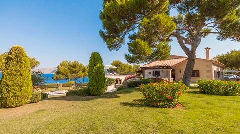 Photo 5 of House or chalet for sale in Bacarés - Manresa  - Bonaire, Illes Balears