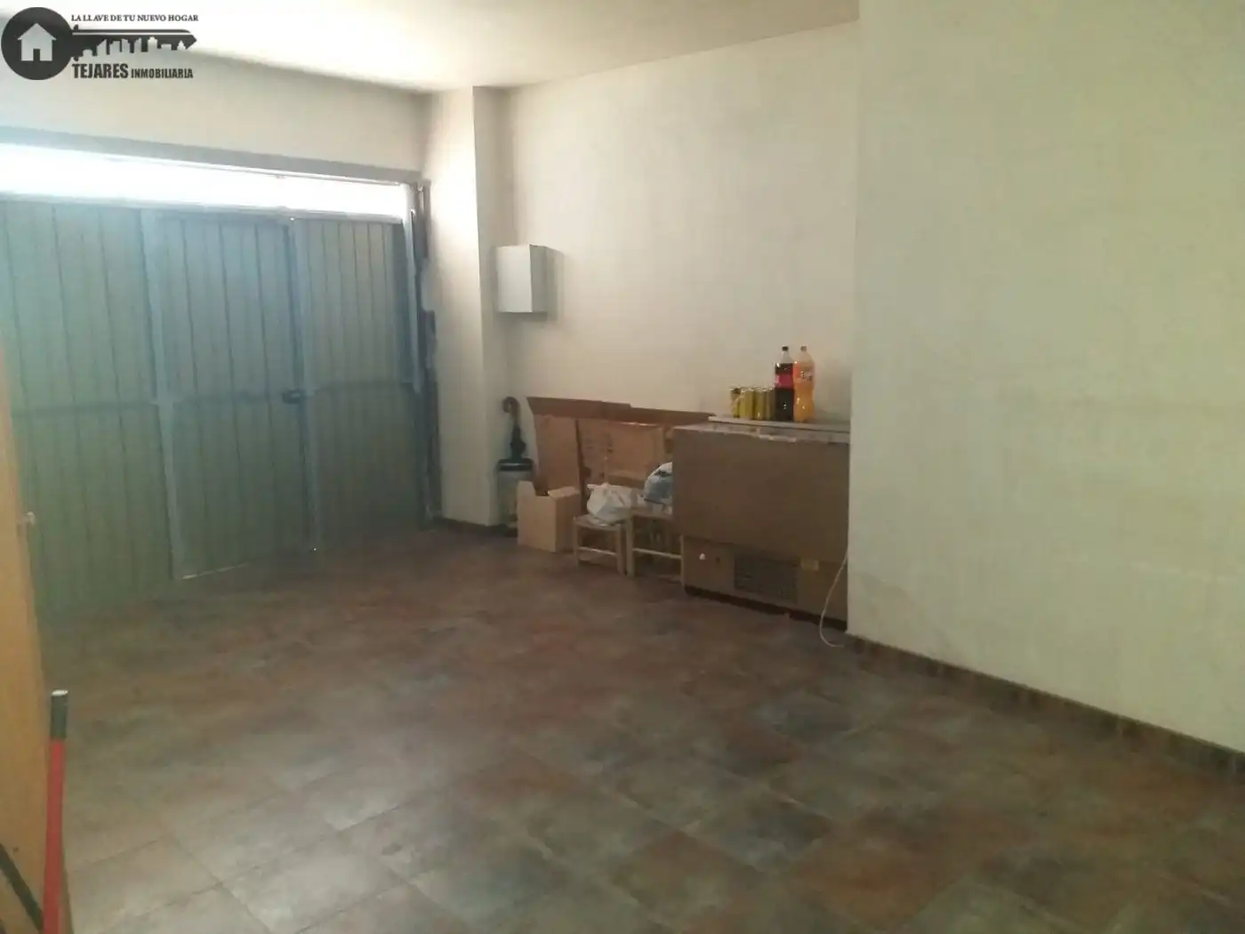 Houses for sale in La Gineta  with Heating, Private garden and Terrace