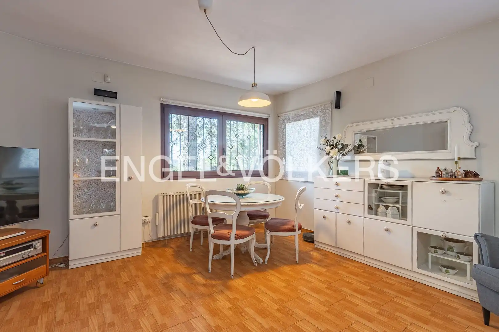 Maison avec piscine à vendre à Collbató, imagen 35