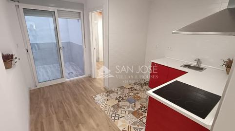 Photo 3 of Flat for sale in Prosperidad, Alicante