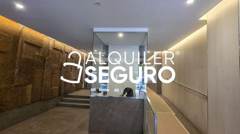 Foto 4 von Wohnung zur Miete in Calzada , Tardajos, Burgos