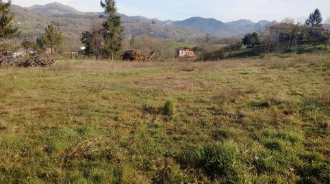 PARCELA  DE 4.372 METROS CUADRADOS, immagine 5