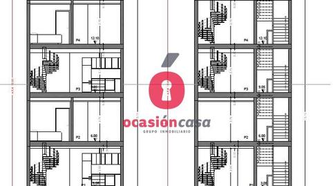 Photo 4 of Building for sale in Avinguda de Lloreda, Lloreda, Barcelona