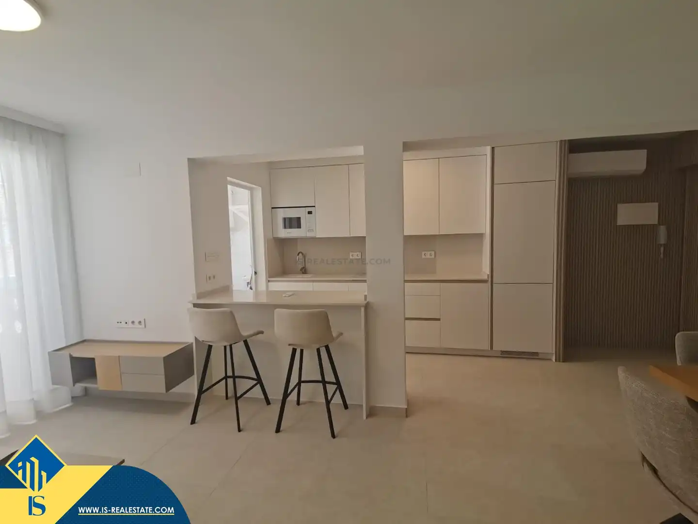 Attique avec terrasse à vendre à Centro, imagen 25