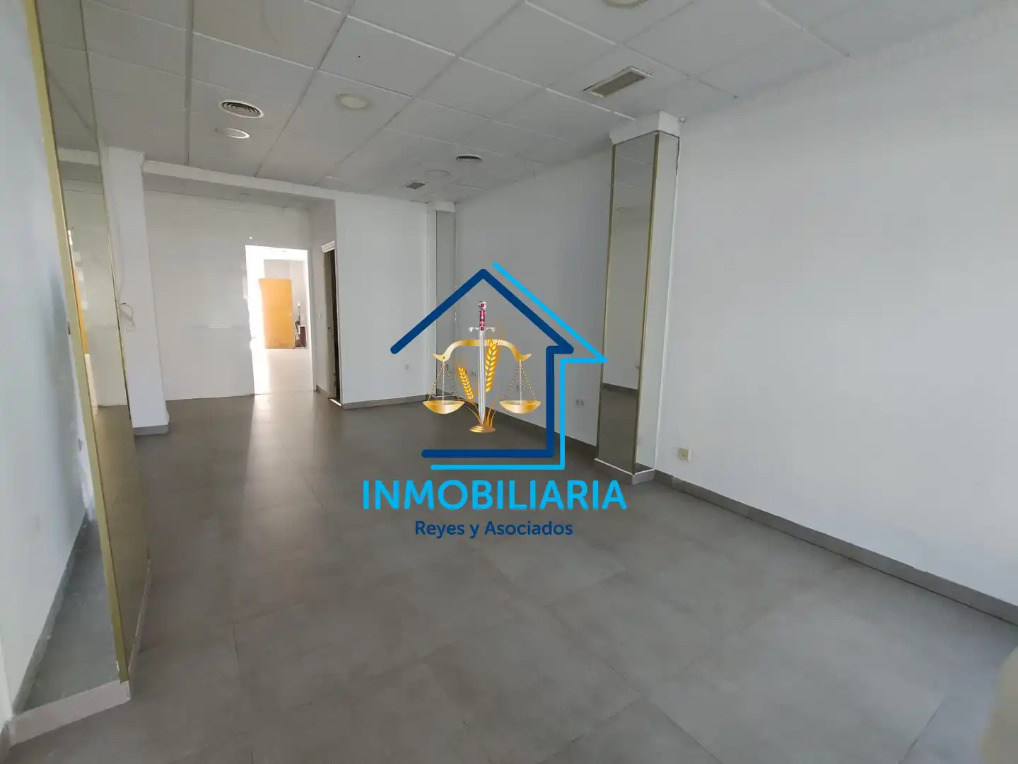 Local comercial en venda a Levante, imagen 6