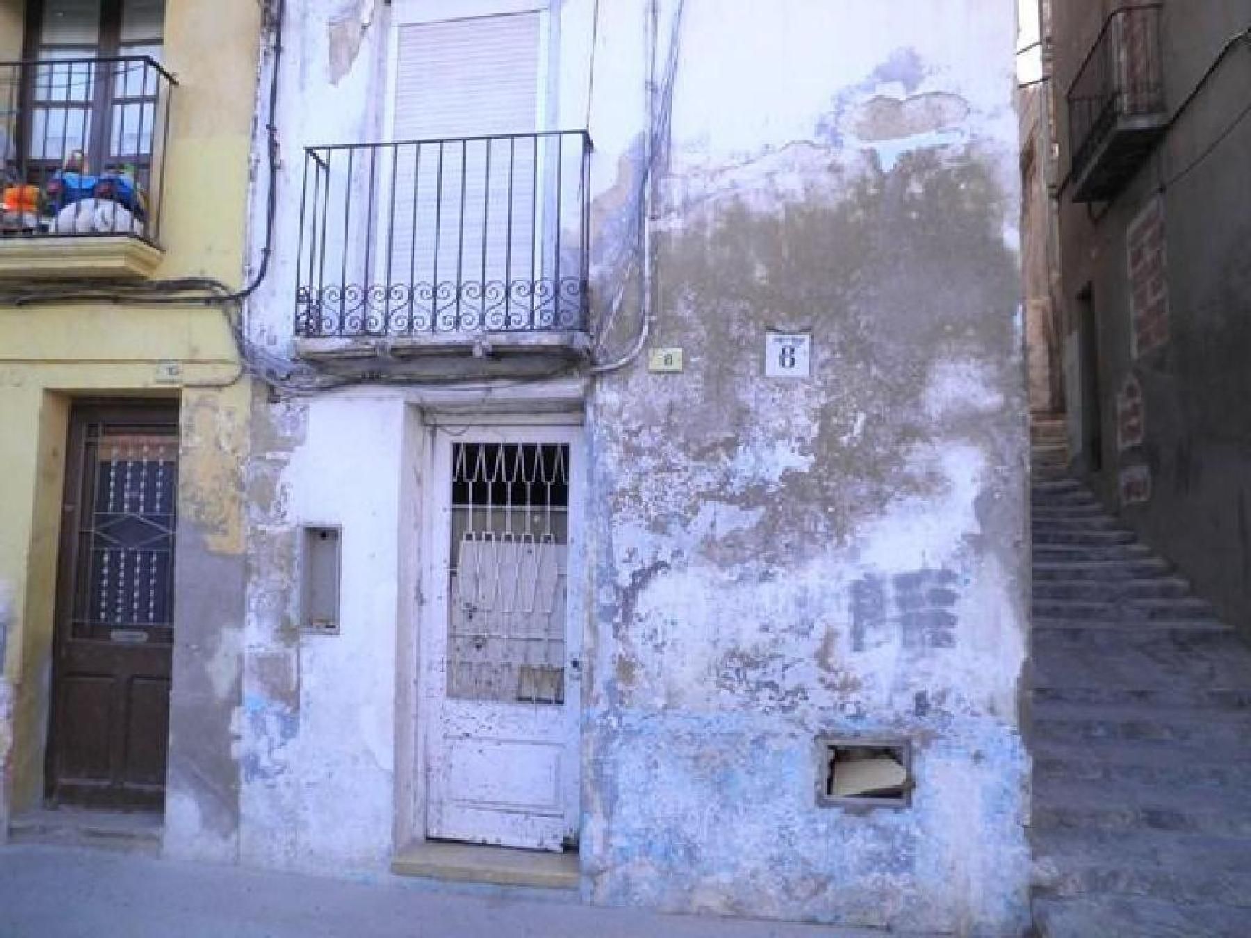 Flat for sale in Centre